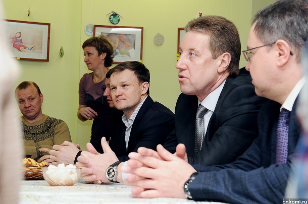 RET_4218.jpg RET_4218.jpg