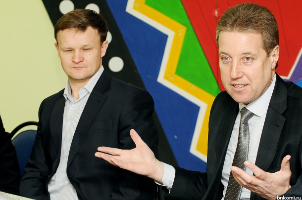 RET_4241.jpg RET_4241.jpg