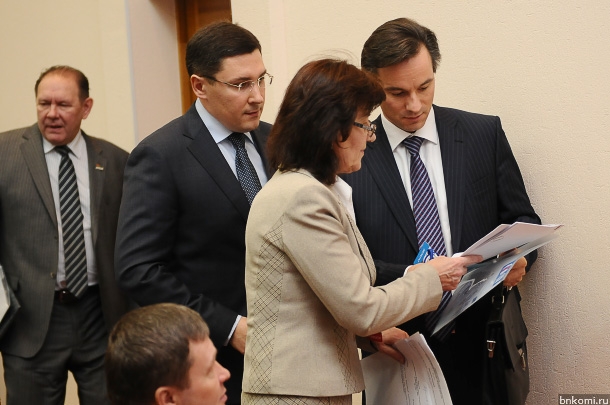 KAB_9754.jpg KAB_9754.jpg