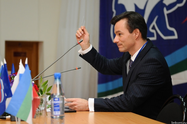 KAB_9767.jpg KAB_9767.jpg