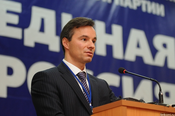 KAB_9790.jpg KAB_9790.jpg