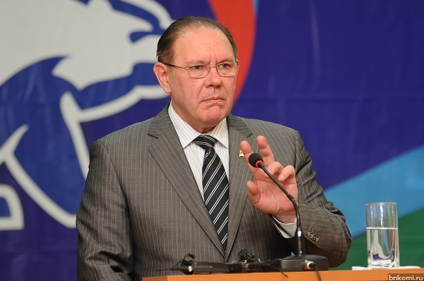 KAB_9802.jpg KAB_9802.jpg