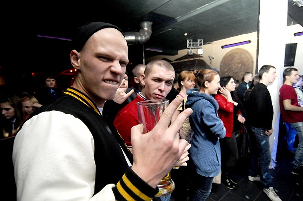 KIR_7934.jpg KIR_7934.jpg