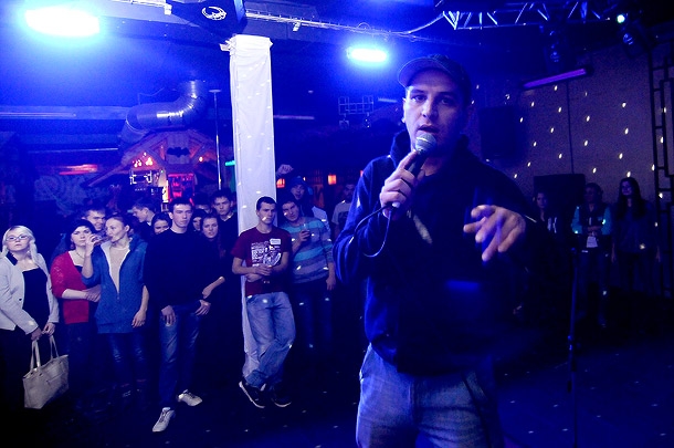 KIR_7948.jpg KIR_7948.jpg