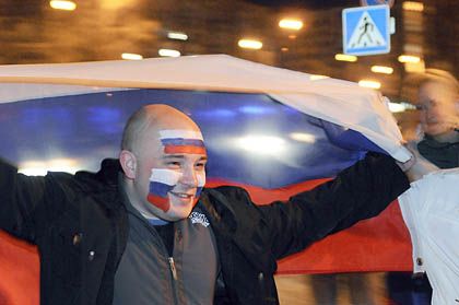 _DSC3869.jpg _DSC3869.jpg