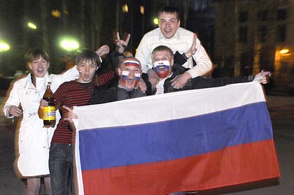 _DSC3878.jpg _DSC3878.jpg