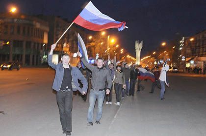 _DSC3897.jpg _DSC3897.jpg