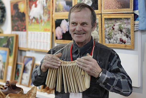 _MG_5750.jpg _MG_5750.jpg