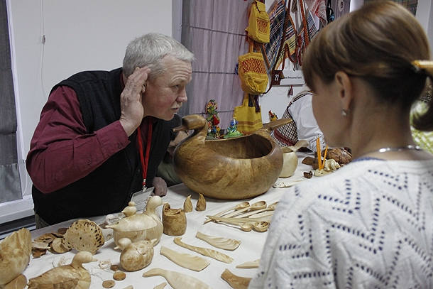 _MG_5755.jpg _MG_5755.jpg