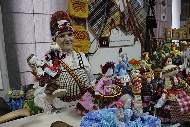 _MG_5758.jpg _MG_5758.jpg