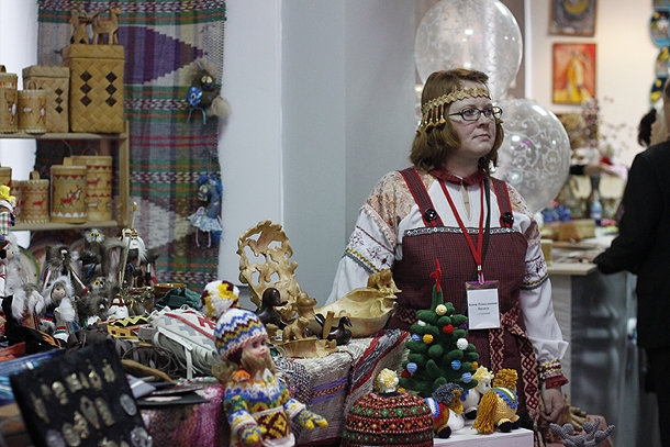 _MG_5796.jpg _MG_5796.jpg