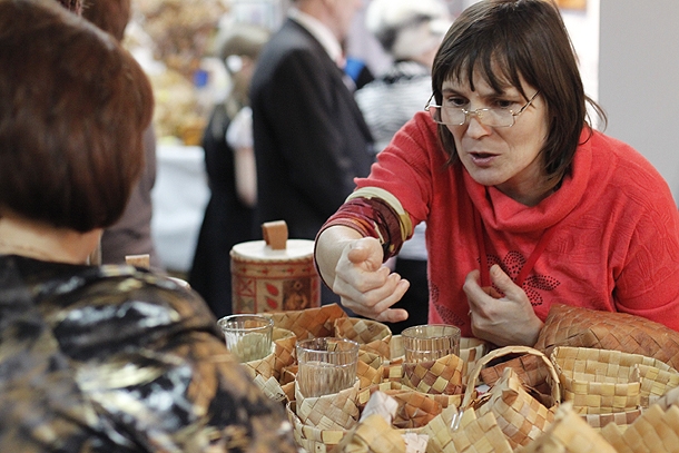 _MG_5801.jpg _MG_5801.jpg