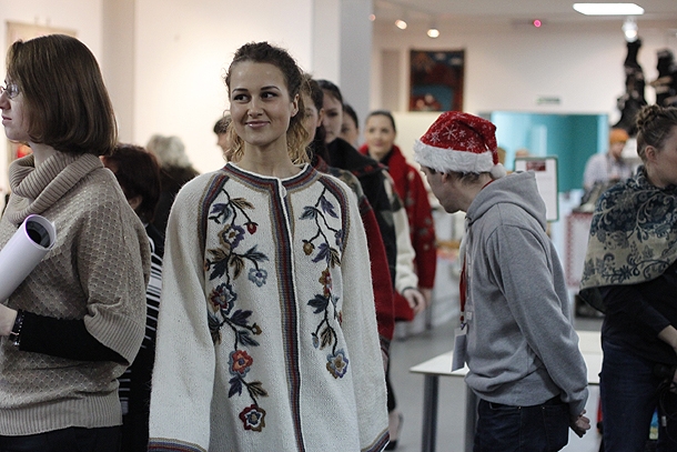 _MG_5867.jpg _MG_5867.jpg