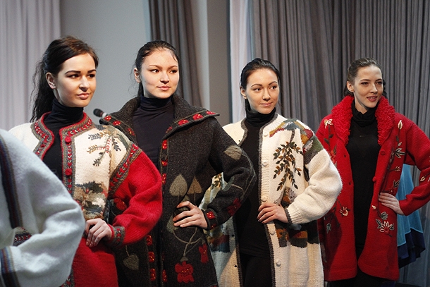 _MG_5877.JPG _MG_5877.JPG