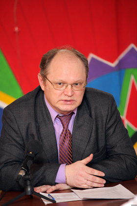 IMG_8857.jpg IMG_8857.jpg