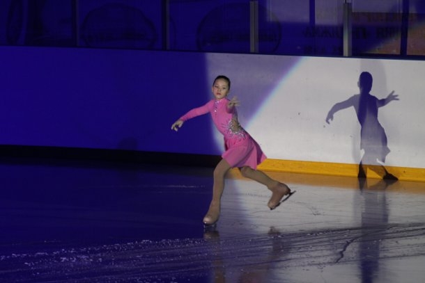 IMG_8190.jpg IMG_8190.jpg