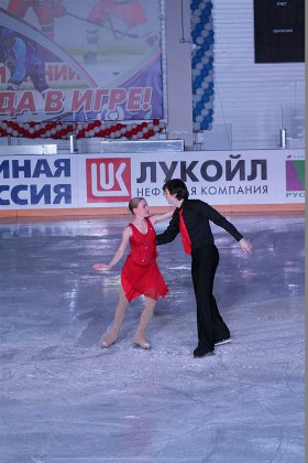 IMG_8907.jpg IMG_8907.jpg