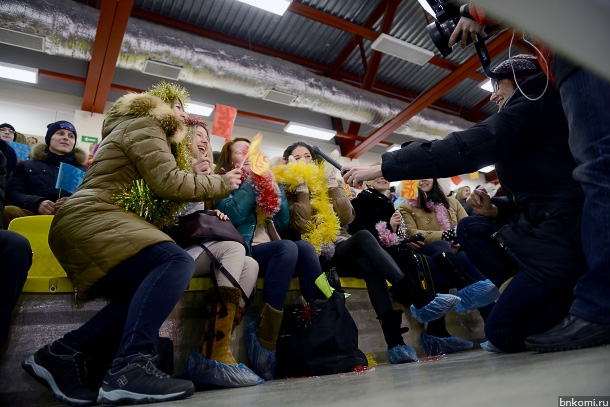 KBV_7469.jpg KBV_7469.jpg