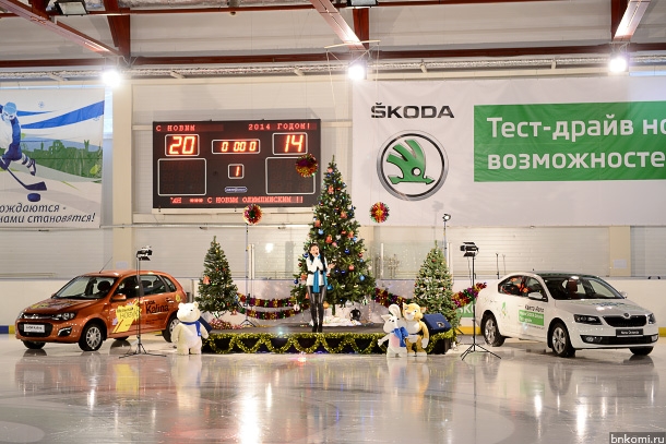 KBV_7472.jpg KBV_7472.jpg