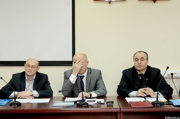 KIR_9662.jpg KIR_9662.jpg