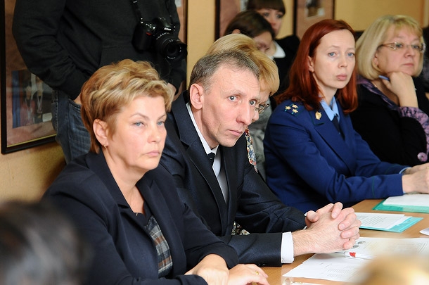 KIR_9715.jpg KIR_9715.jpg