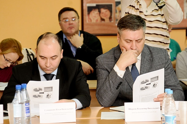 KIR_9719.jpg KIR_9719.jpg