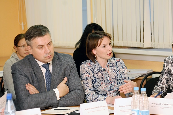 KIR_9729.jpg KIR_9729.jpg