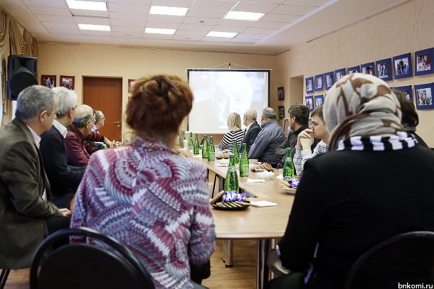 ANT_9869.jpg ANT_9869.jpg