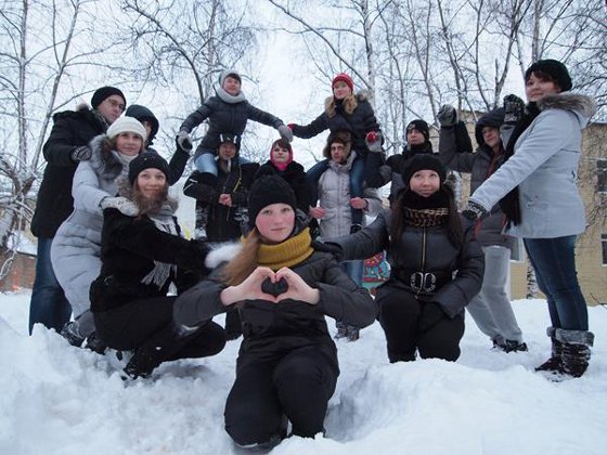 PC143807_1.jpg PC143807_1.jpg