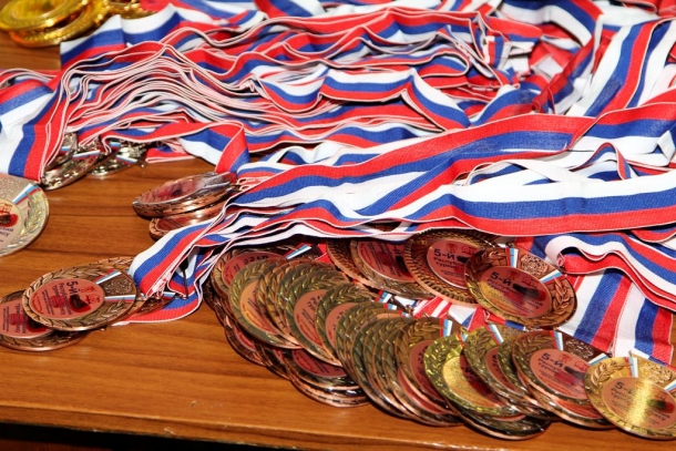 IMG_6195.jpg IMG_6195.jpg