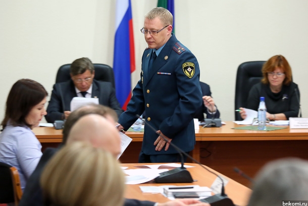 ANT_0467.jpg ANT_0467.jpg