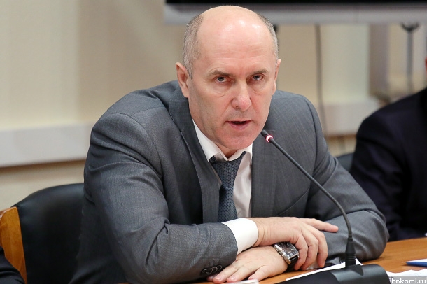 ANT_0492.jpg ANT_0492.jpg