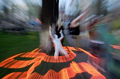 _DSC5399.jpg _DSC5399.jpg