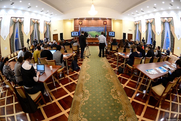 KBV_1926.jpg KBV_1926.jpg