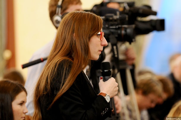 KIR_1073.jpg KIR_1073.jpg