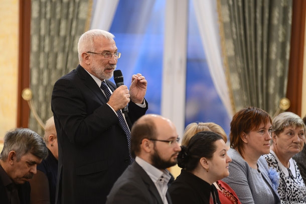 KBV_1943.jpg KBV_1943.jpg