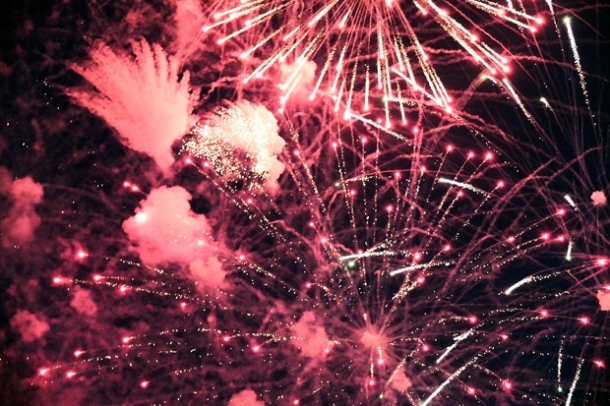 _DSF1391.jpg _DSF1391.jpg