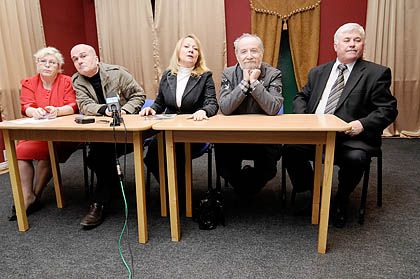 _DSC5598.jpg _DSC5598.jpg