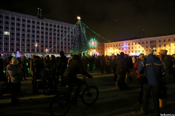 ANT_2895.jpg ANT_2895.jpg