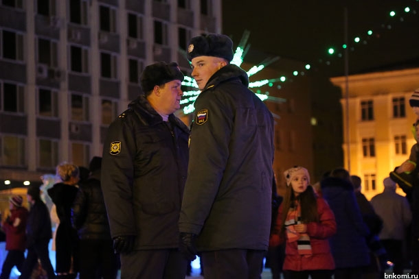 ANT_2925.jpg ANT_2925.jpg