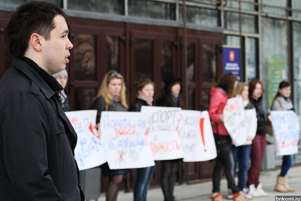 ANT_1040-rzaev-RGhD.JPG ANT_1040-rzaev-RGhD.JPG