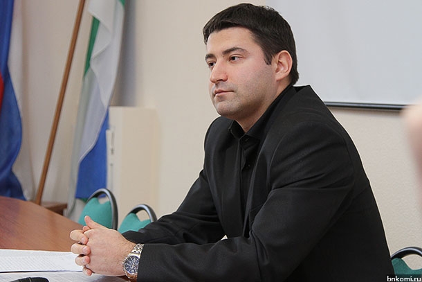 ANT_2348-koidan.jpg ANT_2348-koidan.jpg