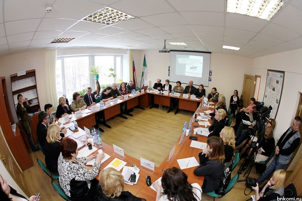 IMG_1915-obsch-palata.JPG IMG_1915-obsch-palata.JPG