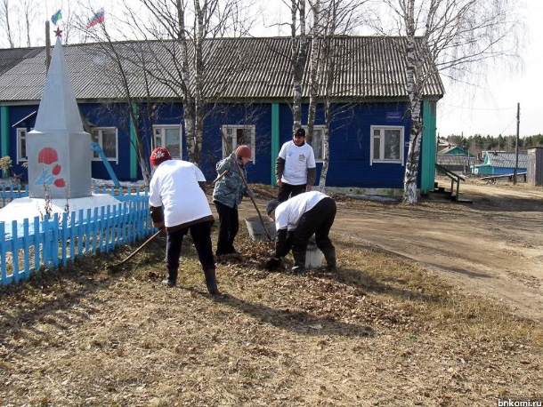 IMG_3385-tosy.jpg IMG_3385-tosy.jpg