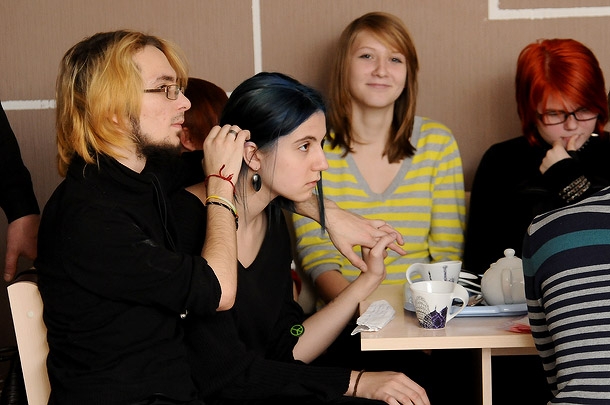 KIR_2116.jpg KIR_2116.jpg