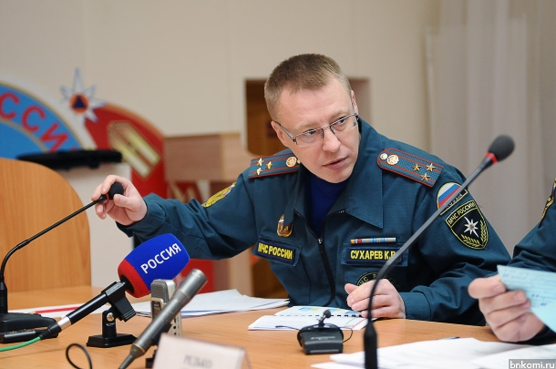 KAB_1373.jpg KAB_1373.jpg