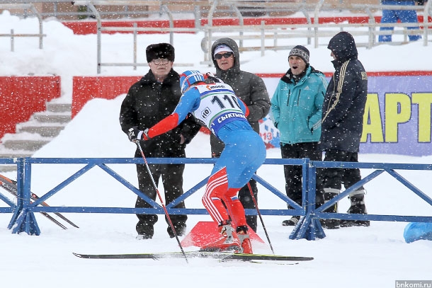 ANT_5099.jpg ANT_5099.jpg