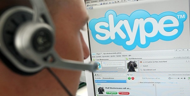 skype_image.jpg skype_image.jpg