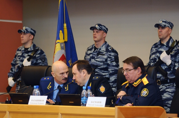 KAB_1420.JPG KAB_1420.JPG