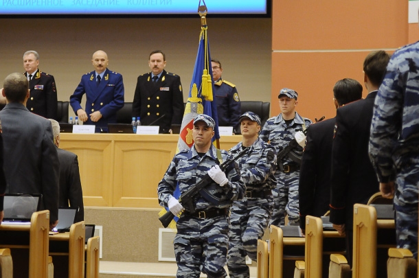 KAB_1477.JPG KAB_1477.JPG